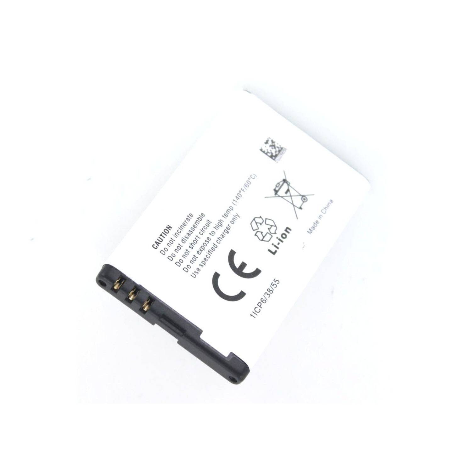 Akku kompatibel mit Gigaset V30145-K1310-X456-0