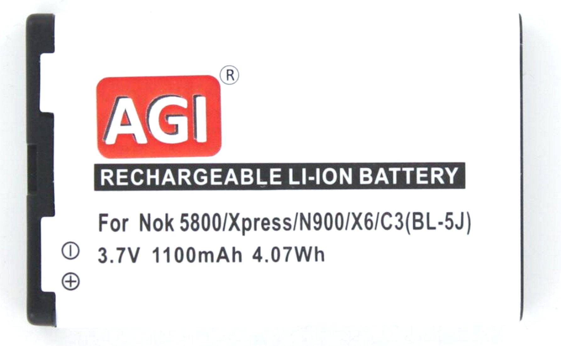 Akku kompatibel mit Gigaset V30145-K1310-X456-2