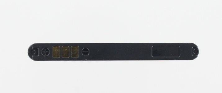 Akku kompatibel mit Samsung Galaxy XCover-3