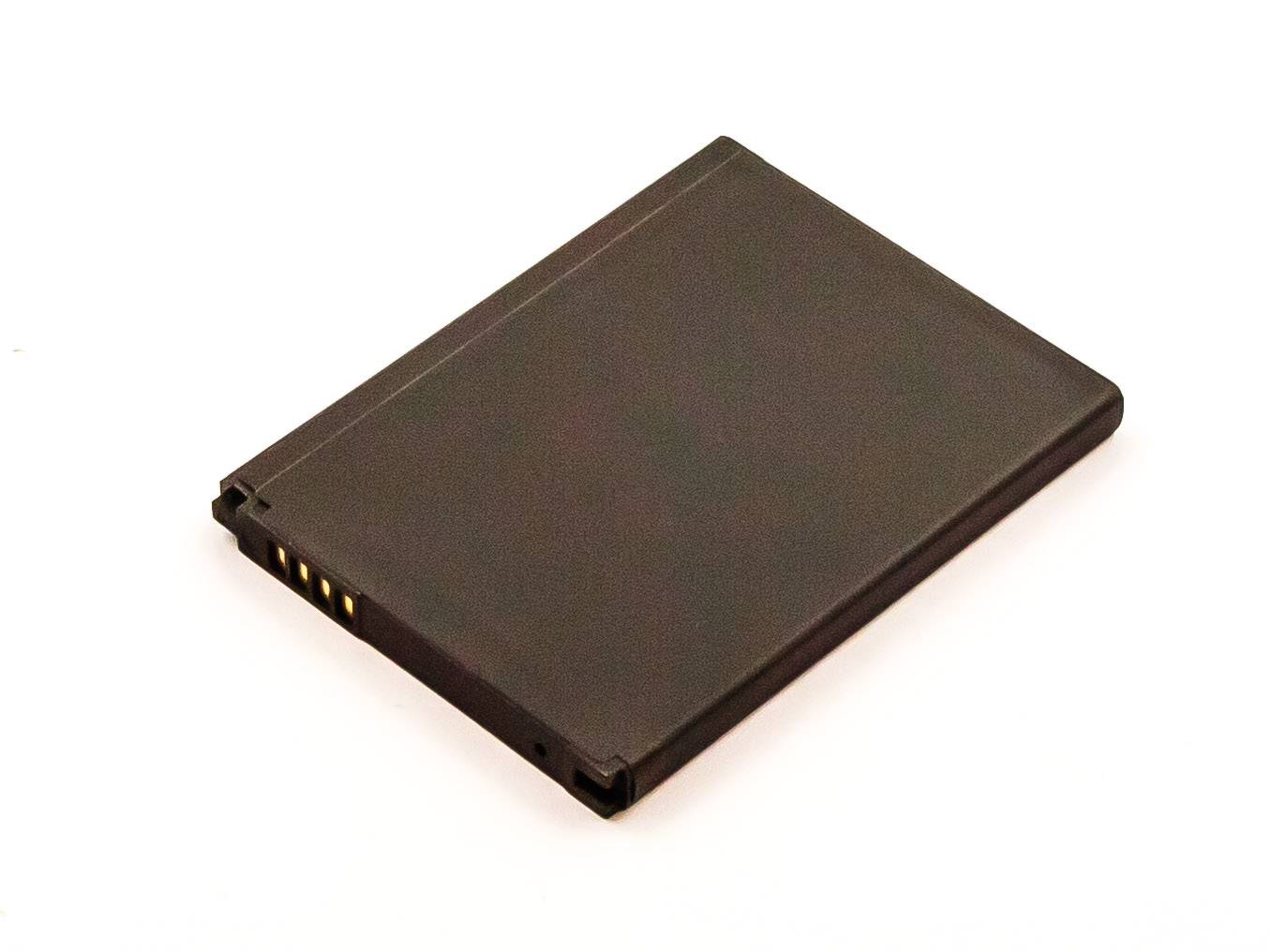 Akku kompatibel mit LG Electronics D325-1