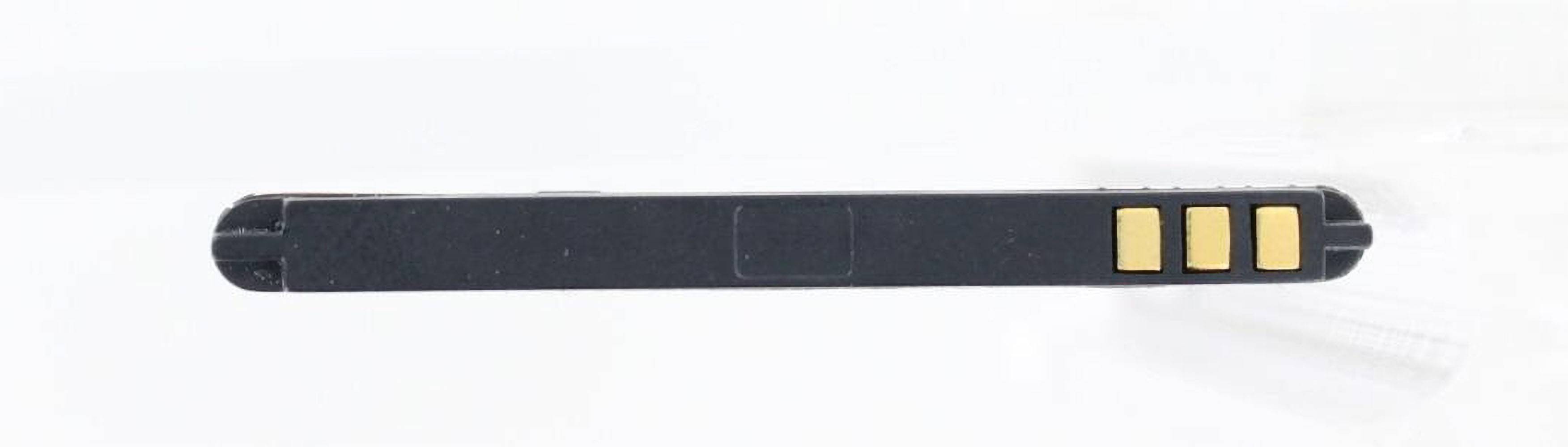 Akku kompatibel mit Wiko Jerry (3702)-1
