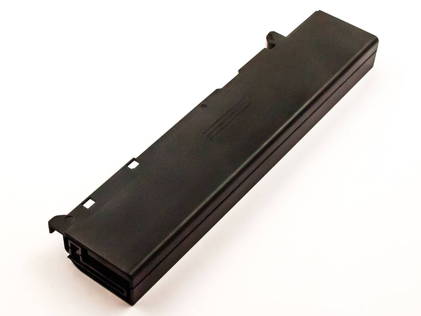 Akku kompatibel mit Toshiba PA3356U-1BRS-1