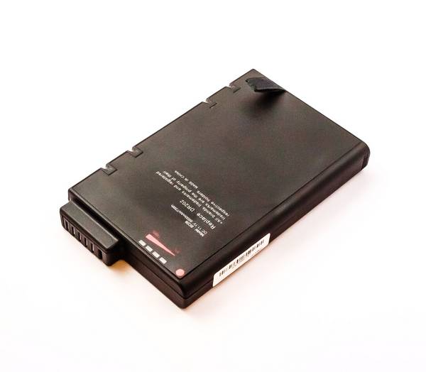 Akku kompatibel mit Samsung SP202A