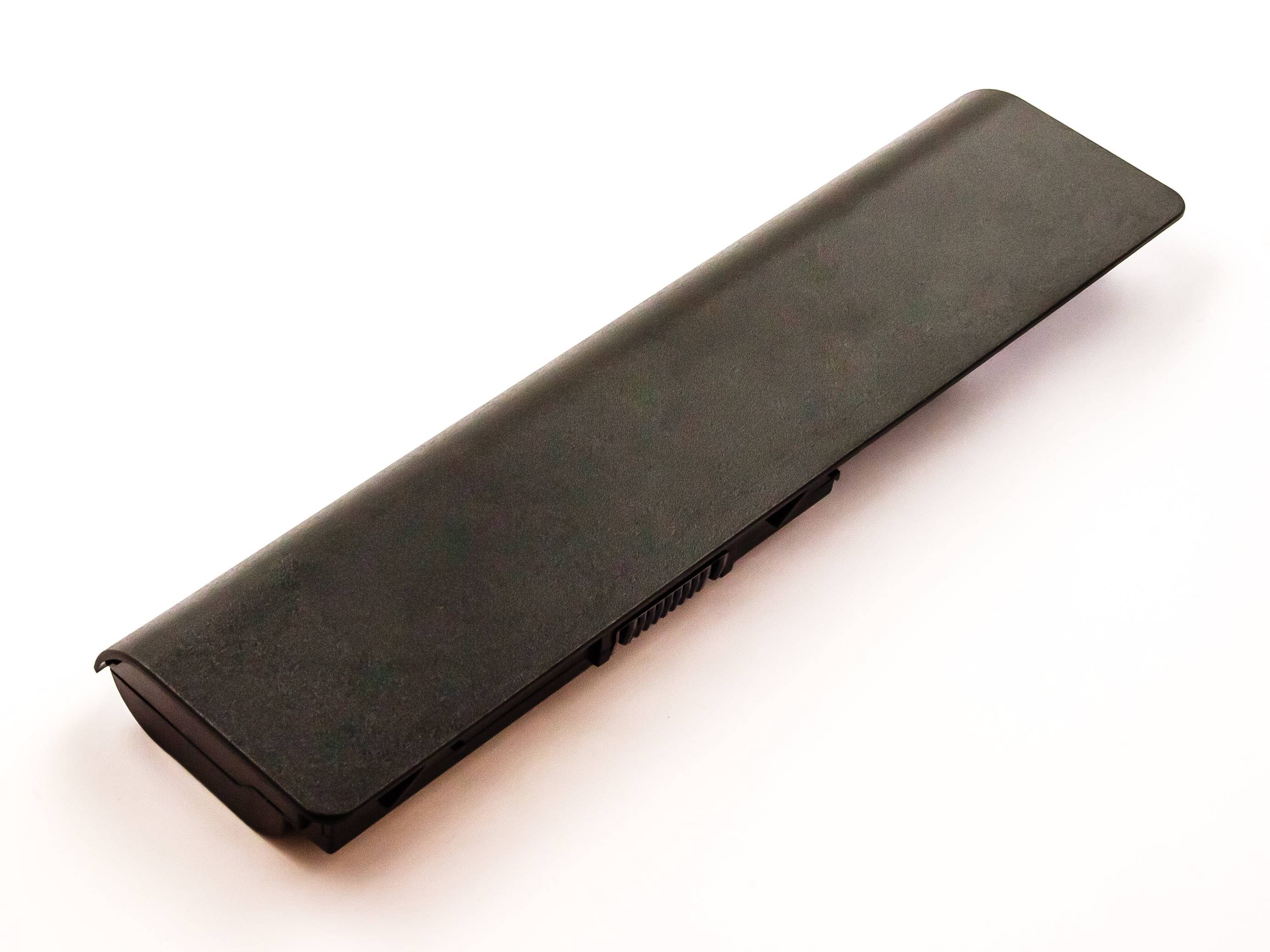 Akku kompatibel mit HP HSTNN-Q61C-1