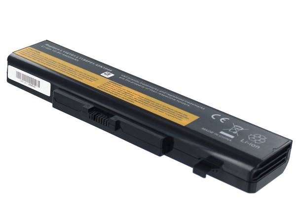 Akku kompatibel mit Lenovo L11L6Y01