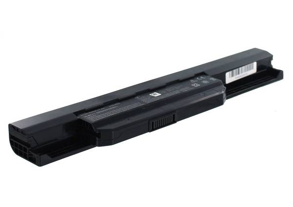 Akku kompatibel mit Asus A32-K53