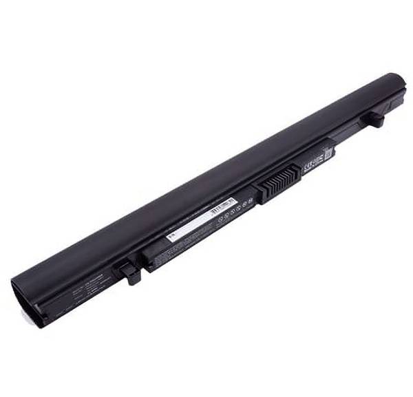 Akku kompatibel mit Toshiba PA5212U-1BRS