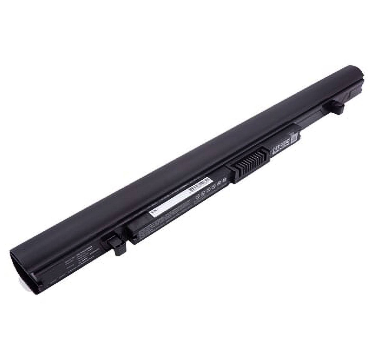 Akku kompatibel mit Toshiba PA5212U-1BRS-0