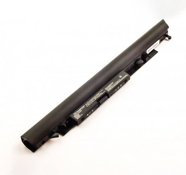 Akku kompatibel mit HP 919701-850
