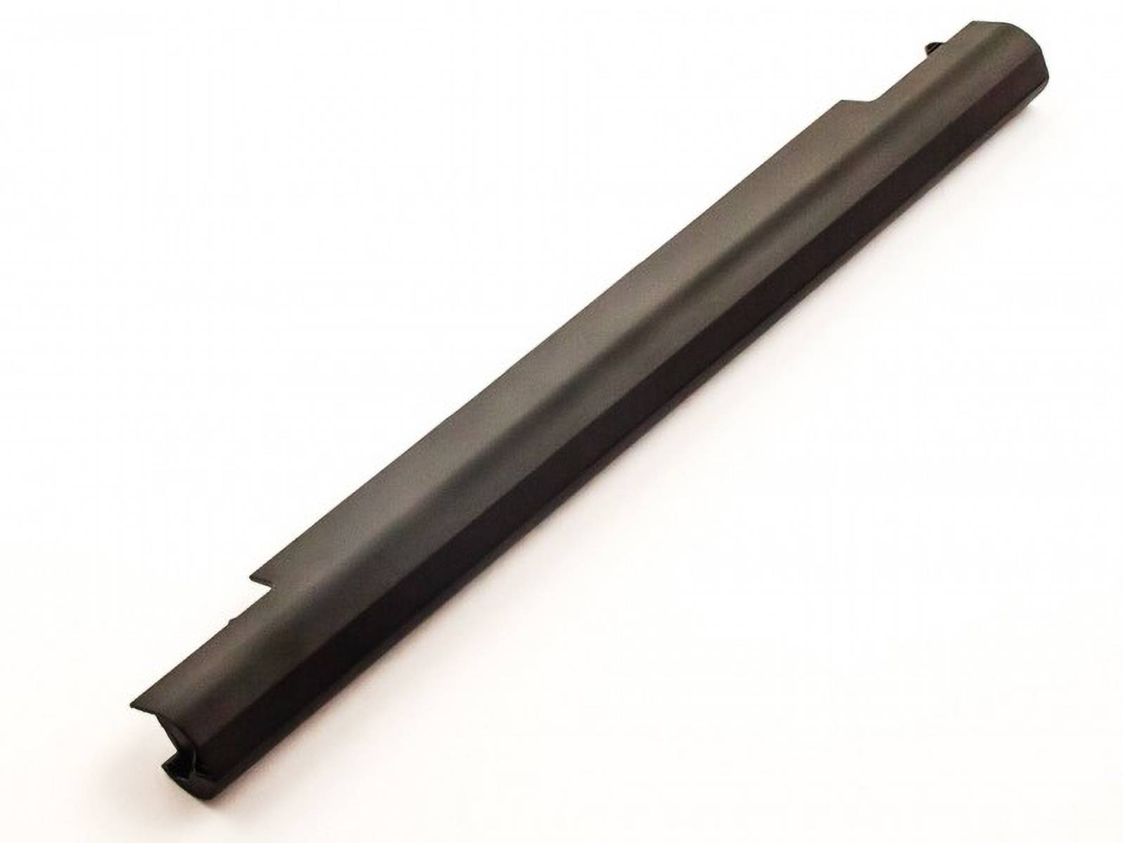 Akku kompatibel mit HP 919701-850-2