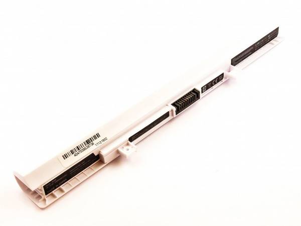 Akku kompatibel mit Toshiba PA5185U-1BRS