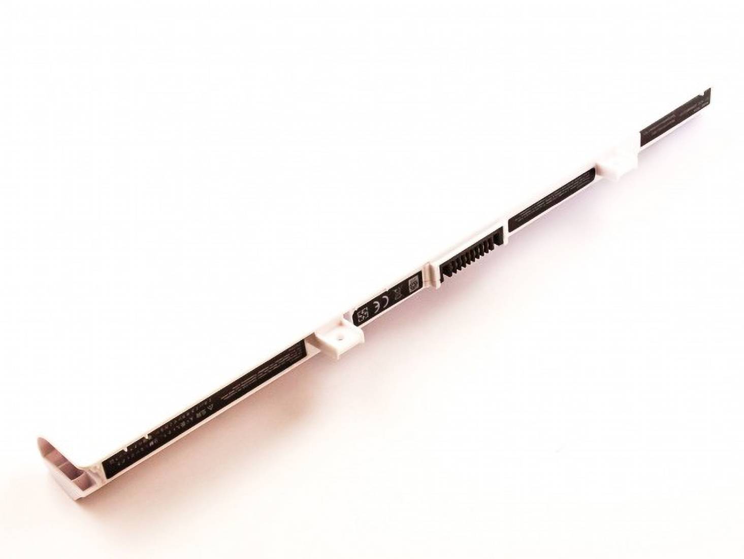 Akku kompatibel mit Toshiba PA5185U-1BRS-1