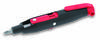 Cimco 112994 SubKey Elektro Schaltschrankschlüssel 1 St.