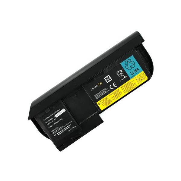 Akku kompatibel mit Lenovo ThinkPad X230T