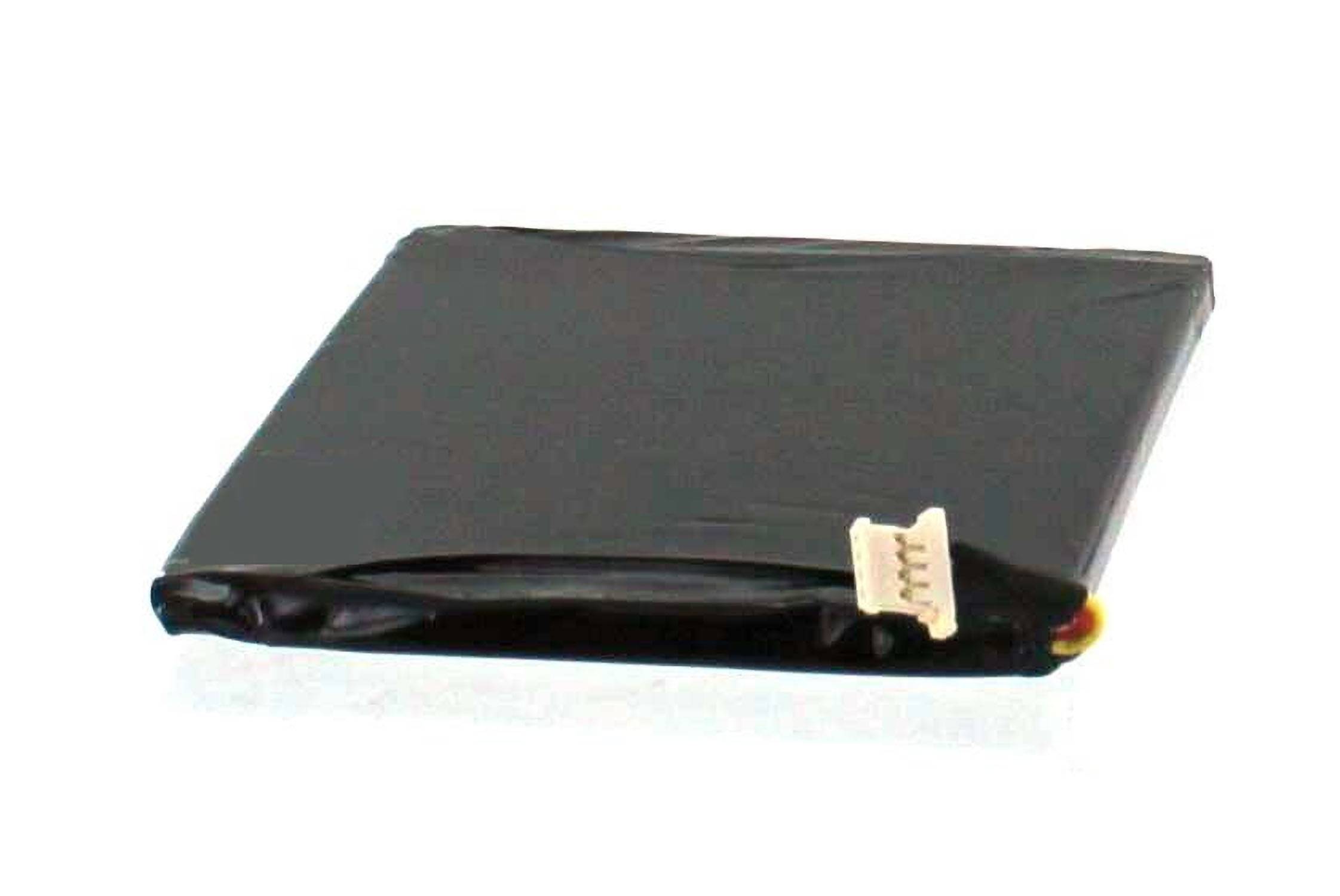 Akku kompatibel mit Acer KT.00103.001-0