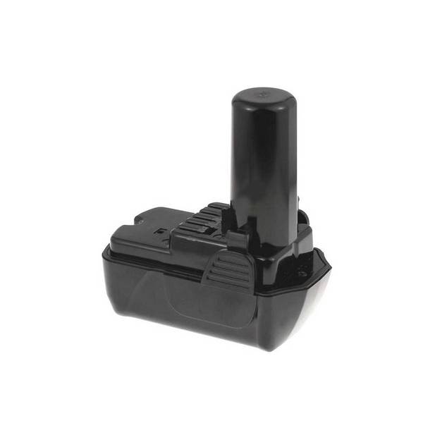 Akku kompatibel mit Hitachi BCL1015