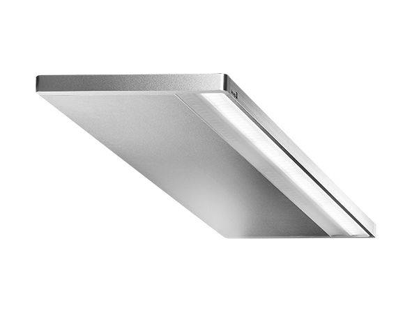 Waldmann Light Bettwandleseleuchte 00813012-0