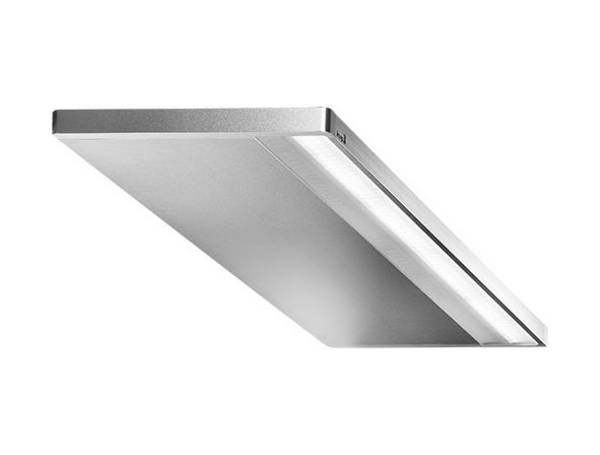 Waldmann Light Bettwandleseleuchte 00813012