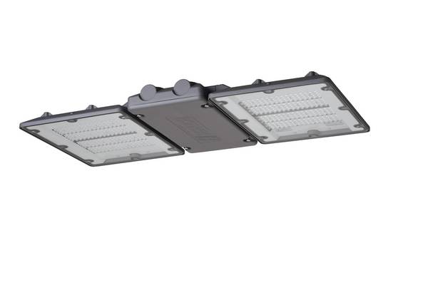 Schuch Licht LED-Ex-Hallenstrahler 4000K nD8302 L420TB