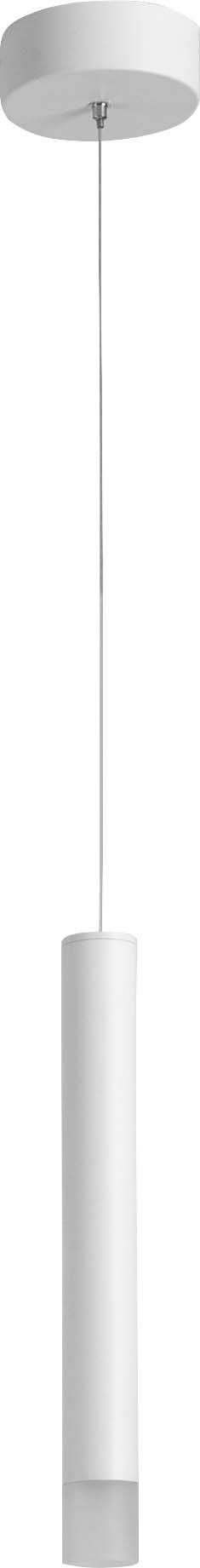 Brumberg Leuchten LED-Pendelleuchte 12097173