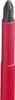 Cimco Cimco Werkzeuge 117730 VDE Kreuzschlitz-Schraubendreher PH 0 Klingenlänge: 60 mm DIN 7438