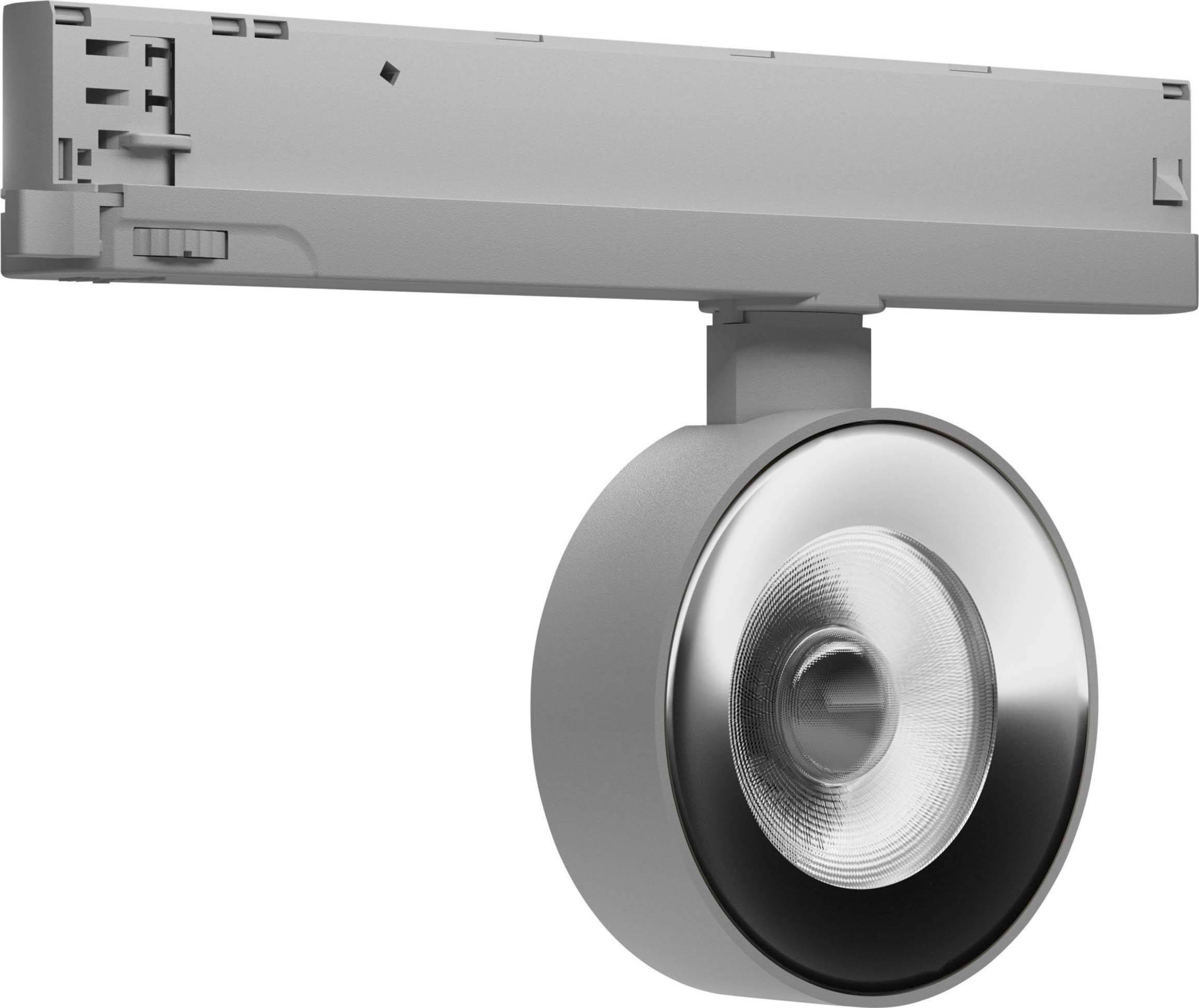 Ledvance LED-Stromschienenstrahler-0