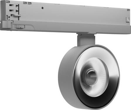 Ledvance LED-Stromschienenstrahler