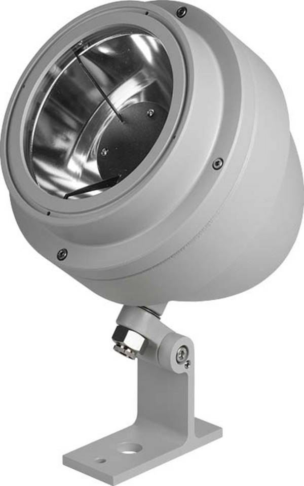 Meyer+Sohn LED-Scheinwerfer engstrahlend 8986145210