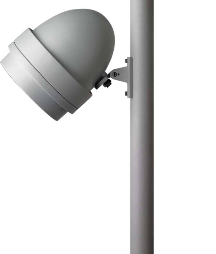 Meyer+Sohn LED-Scheinwerfer 8986269040-0