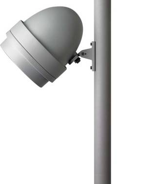 Meyer+Sohn LED-Scheinwerfer 8986269010