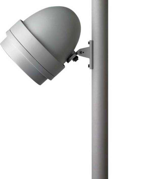 Meyer+Sohn LED-Scheinwerfer 8986269040