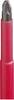 Cimco Cimco Werkzeuge 117740 VDE Kreuzschlitz-Schraubendreher PZ 0 Klingenlänge: 60 mm