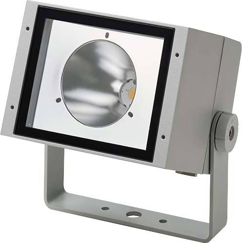 Meyer+Sohn LED-Scheinwerfer horizontal 8890055630