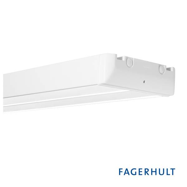 LTS Licht&Leuchten LED-Hallenleuchte EXCIS