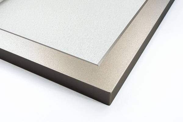 Hera LED-Unterbauleuchte 20202660802