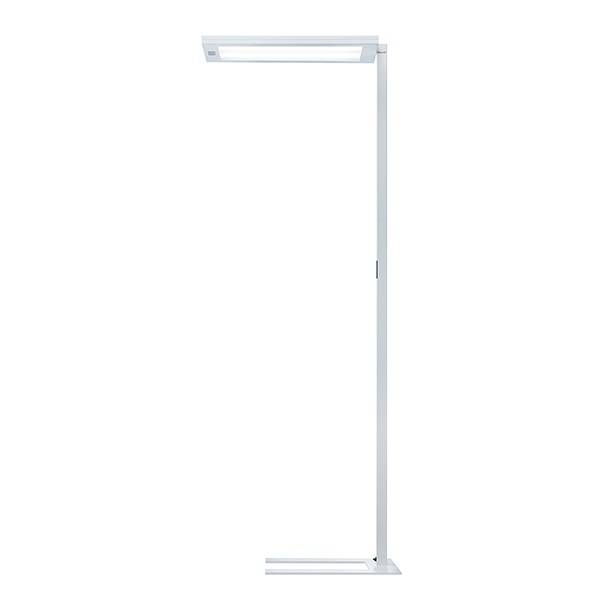 Waldmann Light LED-Stehleuchte