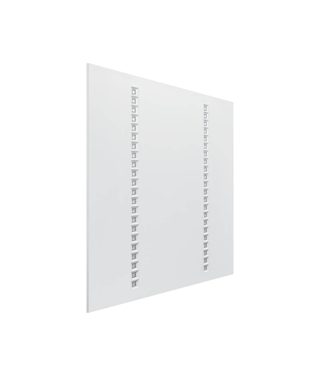 Ledvance LED-Einbauleuchte M600-0