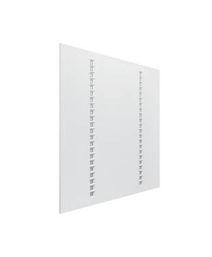 Ledvance LED-Einbauleuchte M600