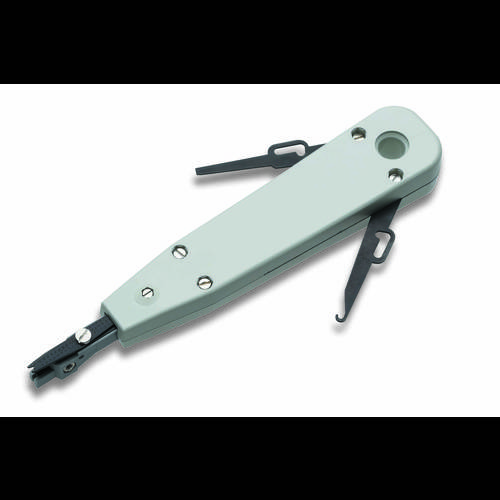 Cimco 118017 Cimco Werkzeuge Anlegewerkzeug Geeignet für LSA PLUS Klemmen 0.5 bis 0.8 mm