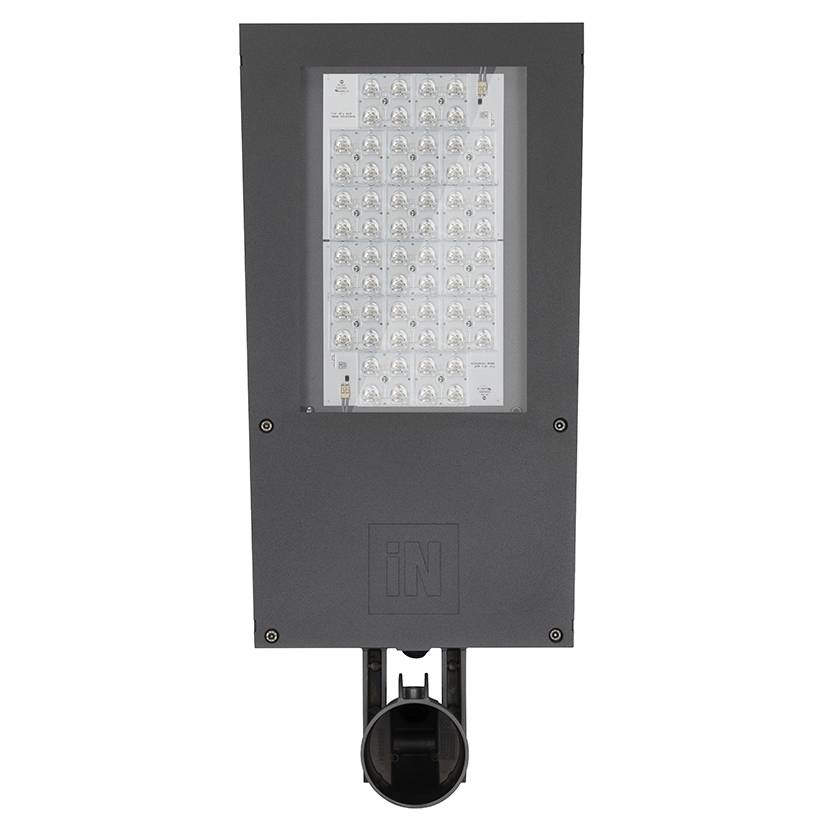 Spittler LED-Straßenleuchte 306484-0