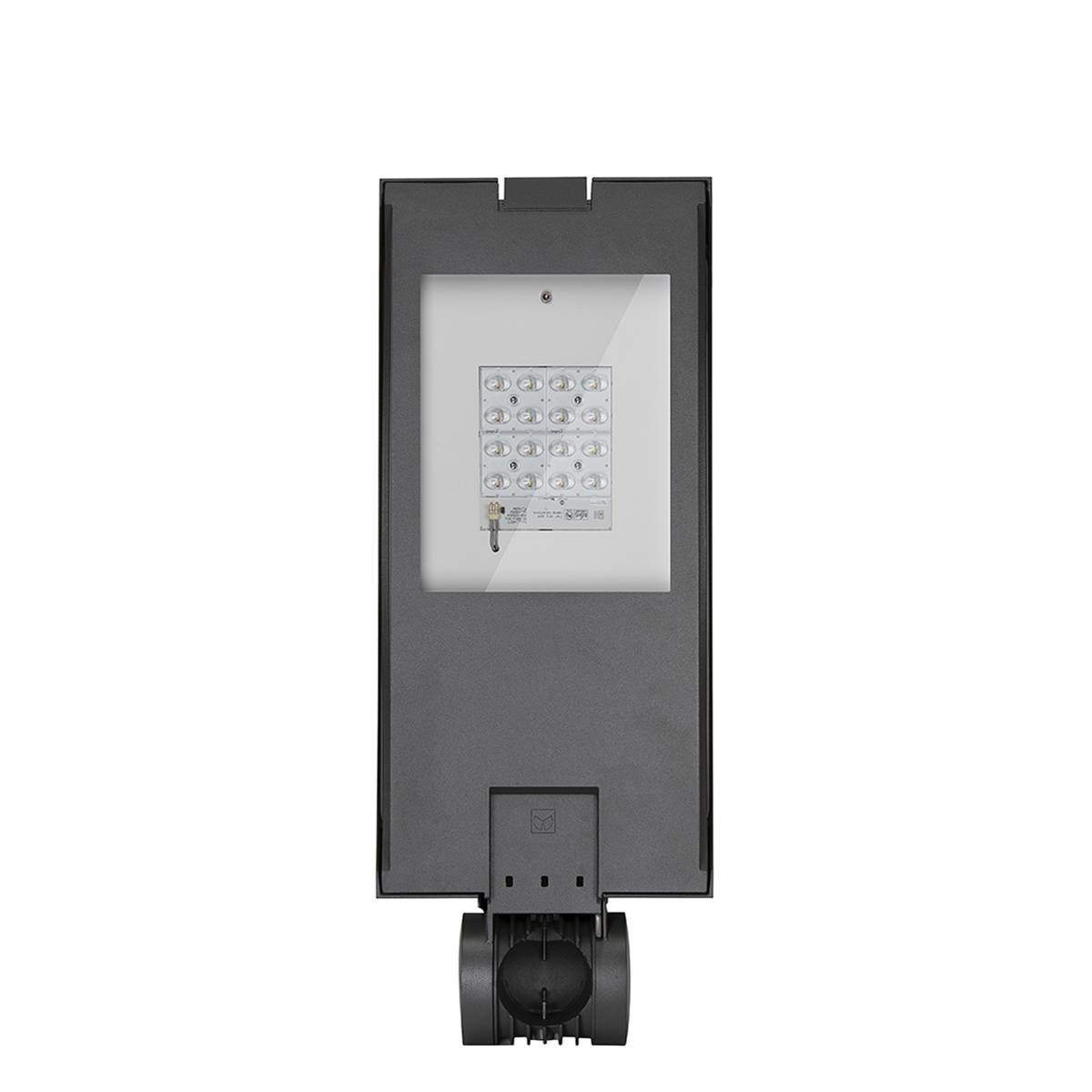Spittler LED-Straßenleuchte 306673-0