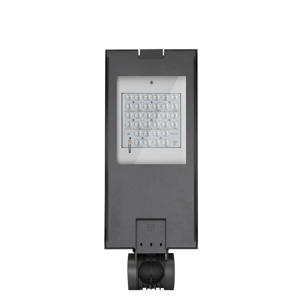 Spittler LED-Straßenleuchte 306678-0