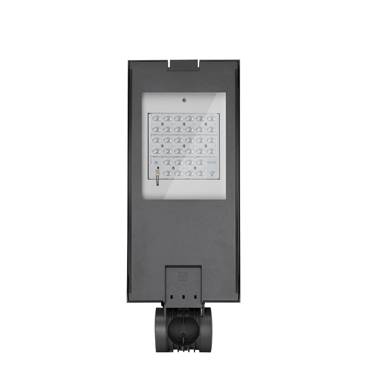 Spittler LED-Straßenleuchte 306593-0