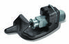 Cimco 120030 Kabifix Kabelentmanteler Geeignet für Rundkabel, PVC-Rohre 6 bis 28 mm PVC Passend für Marke (Zangen) Cimco