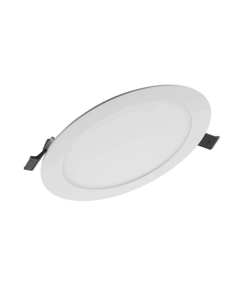 Ledvance LED-SLIM-Downlight 3000K DLSLI DN205-22-3000K-0