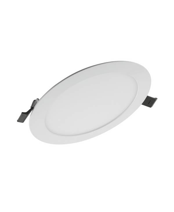 Ledvance LED-SLIM-Downlight 3000K DLSLI DN205-22-3000K