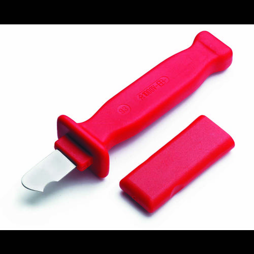 Thumbnail - Cimco 120044 120044 Absetzmesser Geeignet für Rundkabel