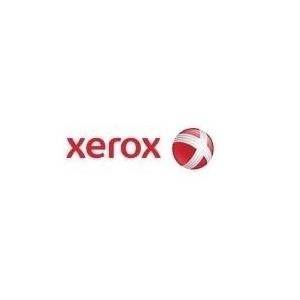 Xerox - Lochereinheit - 2/4-Loch - für AltaLink C8045, VersaLink B7025, C7020, C7020/C7025/C7030, C8000, C9000, WorkCent-0