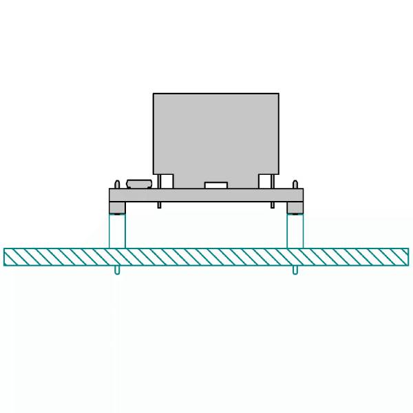 EMOSAFE EN-100T Netzwerkisolator-3