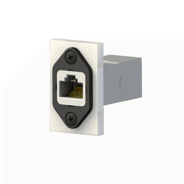 EMOSAFE EN-70HD-S Netzwerkisolator-1